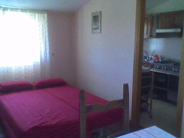 Bed&Breakfast Giardino Agritourist Controguerra Extérieur photo